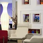 Novotel Centre 4*
