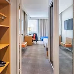 Novotel Centre Hotel 4*