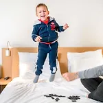 Novotel Centre Hotel 4*