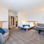 Novotel Centre