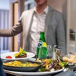 Novotel Centre 4*