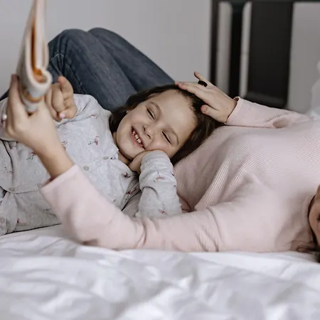 Hotel Novotel Centre