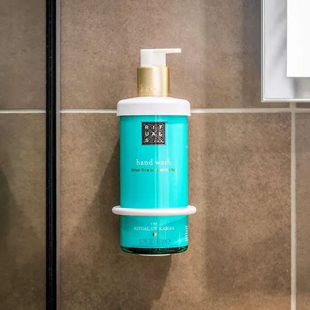 Novotel Centre Hotel 4*