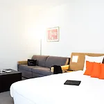 Novotel Centre 4*