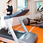 Novotel Centre Hotell 4*