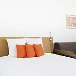 Novotel Centre Hotell