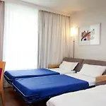Novotel Centre